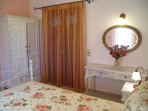 Villa Ouranos In Pefkias Skopelos Town Bagian luar foto